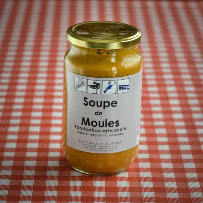 https://boutique.tout-du-cru.fr/386-large_default/soupe-de-moules.jpg